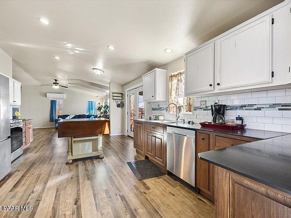 5th image of 2035 W Road 4 N #1/2