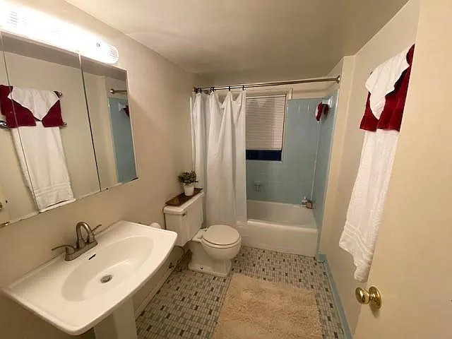508 2nd St SE #1 — Photo 12