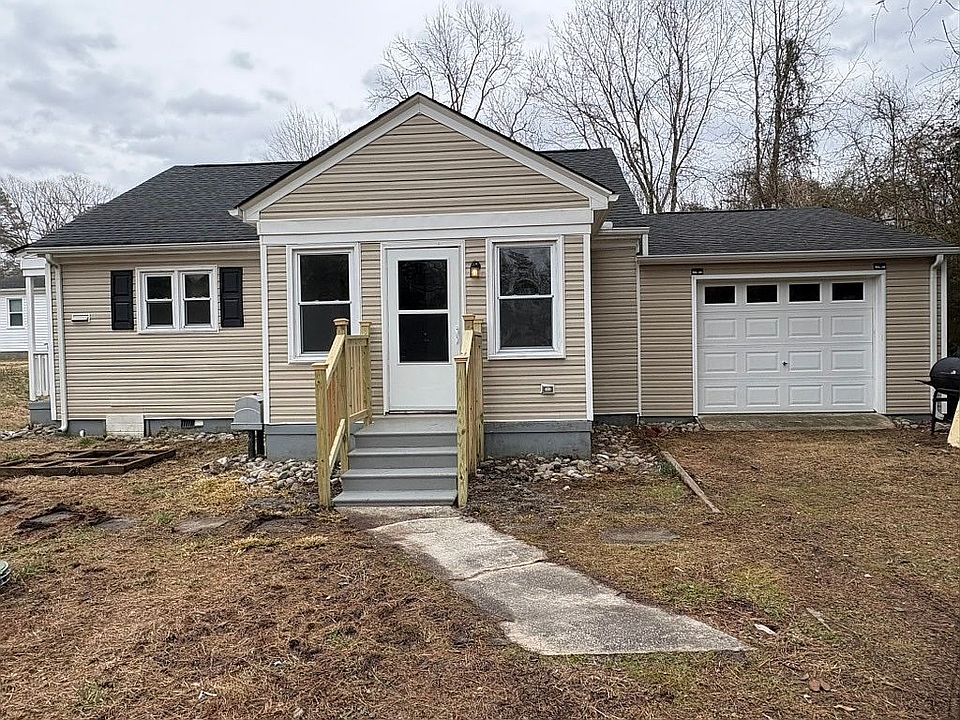 1st image of 1276 Wilroy Rd