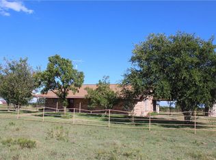2202 Fm 2896, Gainesville, TX 76240
