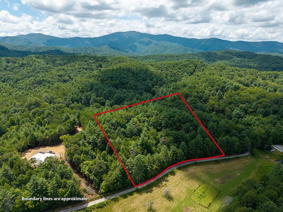 1st image of 0 White Pine Rd