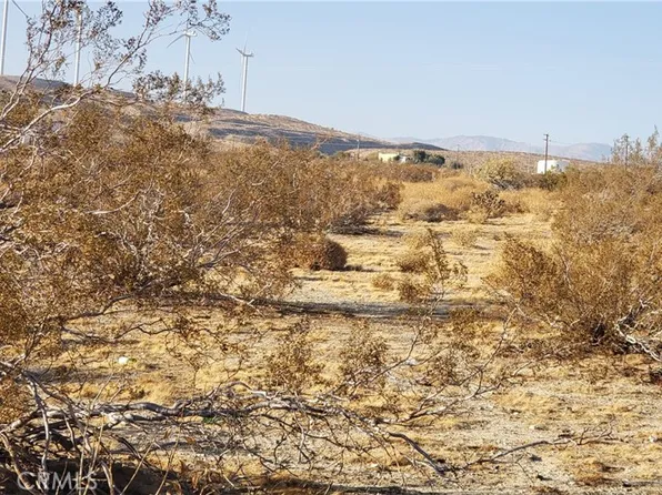 26 Seely St, Whitewater, CA 92282