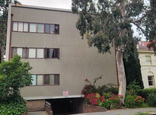 2740 College Ave #11189200, Berkeley, CA