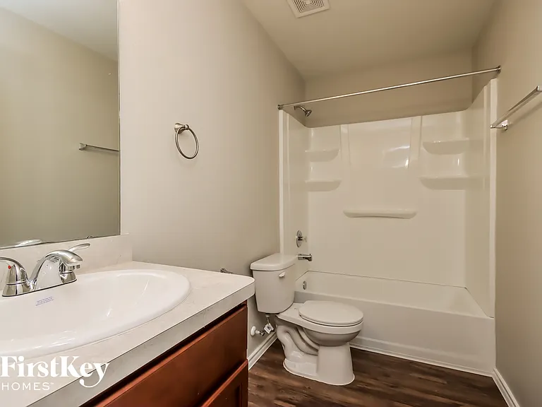 14607 Jasper Stream Ct — Photo 13