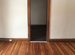 102 E Kennedy St, Syracuse, NY 13205