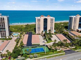 3000 N Highway A1a APT 10C, Fort Pierce, FL 34949