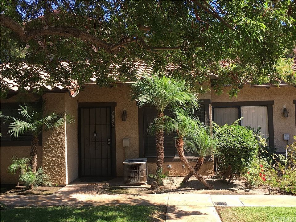 1st image of 4092 Rosemead Blvd #35