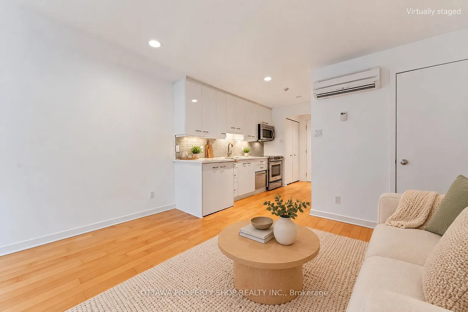 1 bed, $1,900 — Photo 3