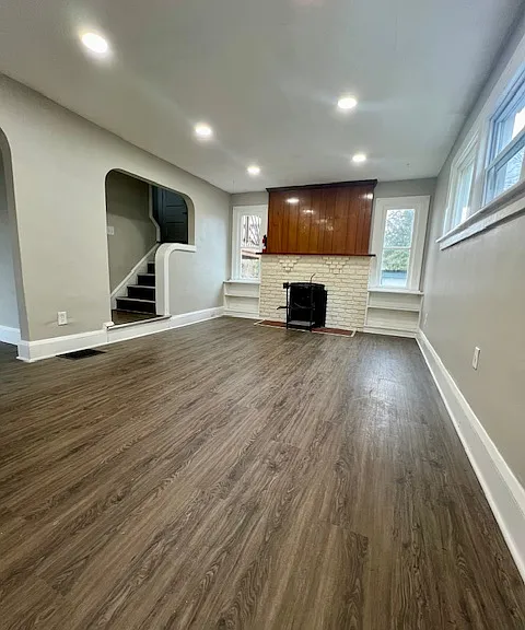 1066 Yellowstone Rd — Photo 9
