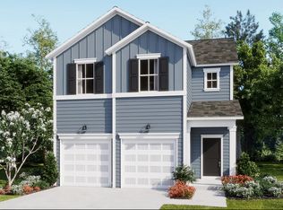 784 Sturdy Root Pl, Myrtle Beach, SC 29588