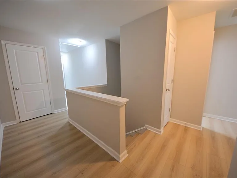 4724 Beacon Ridge Ln — Photo 18