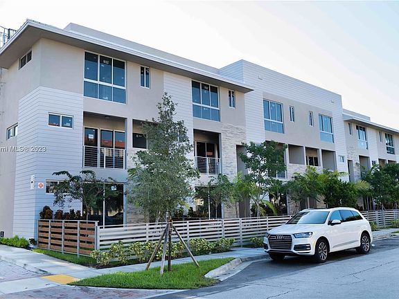 rentlinx1
