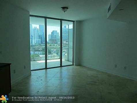 3rd image of 350 S Miami Ave APT 1212