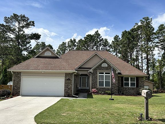 4th image of 108 Midland Pines Dr