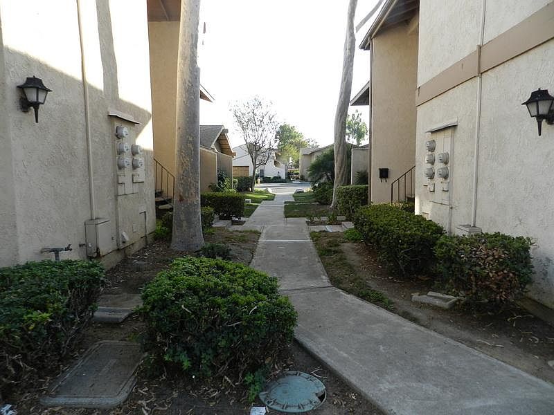 157 Southampton Way, Placentia, CA 92870 Zillow