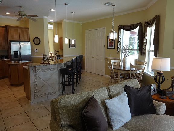 4th image of 1820 Ironwood Way