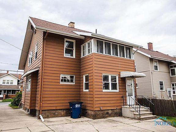 5th image of 4168 Berwick Ave
