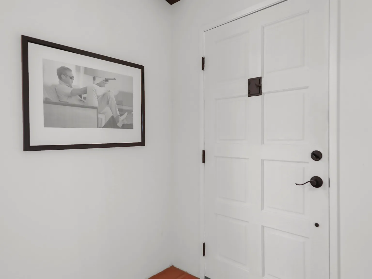 3 bed, 1440 sqft, $4,000 — Photo 4