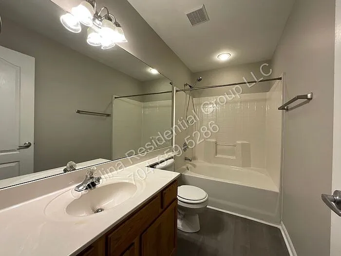 1606 Termini Dr — Photo 15