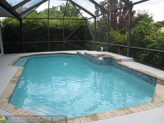 2nd image of 2173 NW 116th Ter