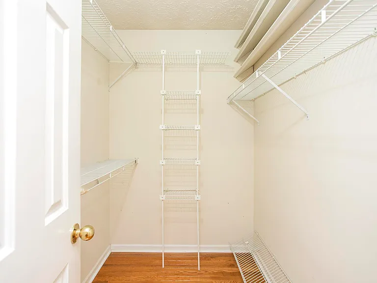 1508 Clover Ct — Photo 20