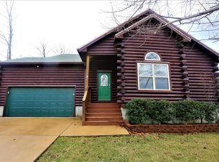 185 Oakview Dr, Ridgedale, MO 65739