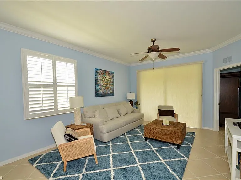 10307 Heritage Bay Blvd #1211 — Photo 9