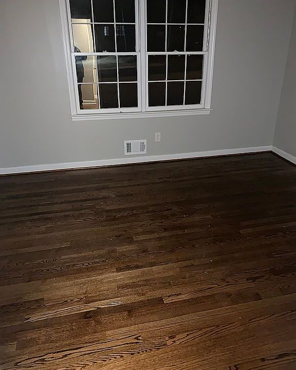 1st image of 25 Cecil Dr