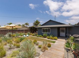 1452 Ridgeway St, Oceanside, CA 92054