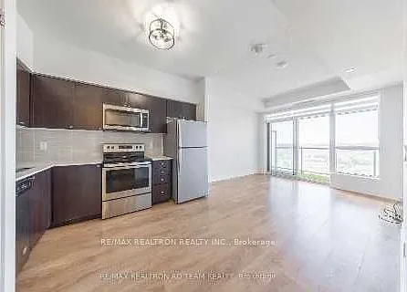 1255 Bayly St #2201 — Photo 4