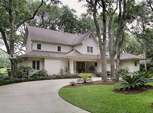 54 Offshore Dr, Hilton Head Island, SC 29928