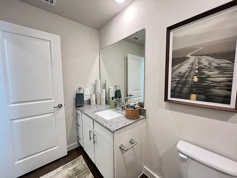 Gaston Dr — Photo 22