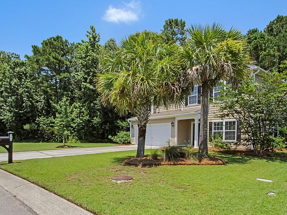 2nd image of 202 Nelliefield Creek Dr