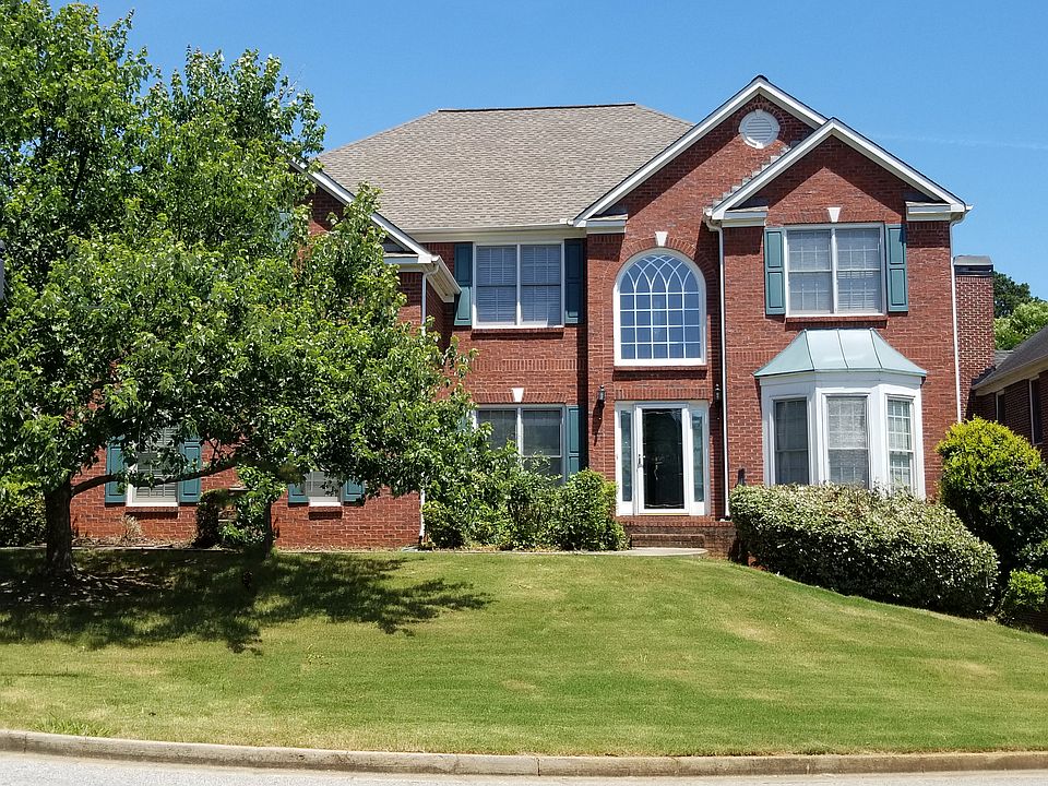 1st image of 4850 Clay Brooke Dr SE