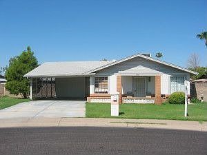 1st image of 1946 S Alta Vista Cir