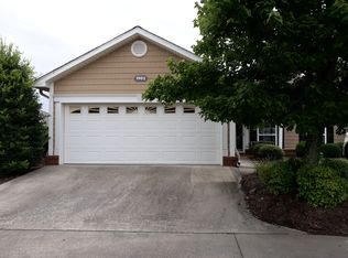 1902 Middle Summit Dr UNIT 115, Dalton, GA 30721