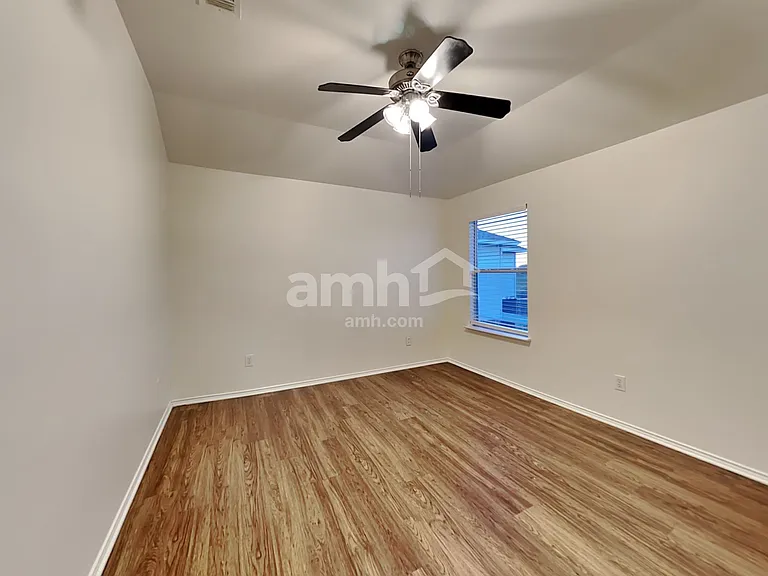 4000 Hidden Meadow Ct — Photo 15