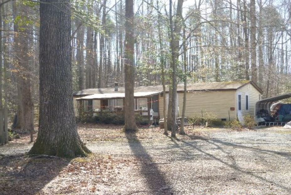 15056 Washington Mill Rd, King VA 22485 Zillow