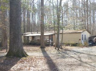 15056 Washington Mill Rd, King George, VA 22485