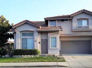 11839 Triolo Dr, Rancho Cucamonga, CA 91701