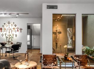 4230 Bowser Ave APT C, Dallas, TX 75219