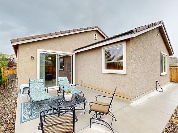 2nd image of 7075 Diversey Dr