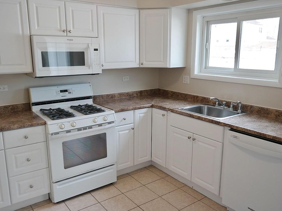 1st image of 239 N Lake St