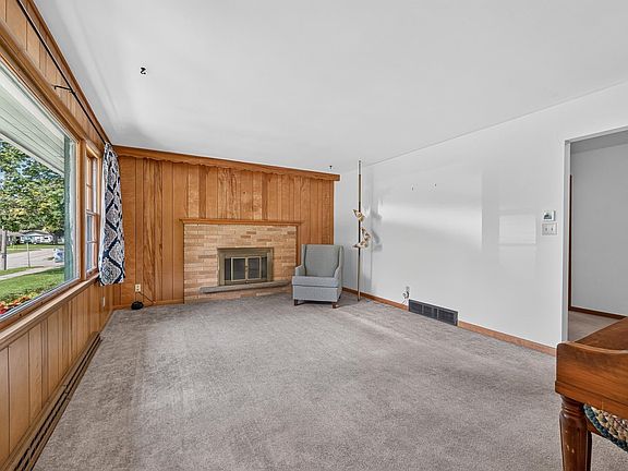 2nd image of 1207 23rd St