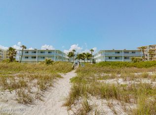 4800 Ocean Beach Blvd APT 123, Cocoa Beach, FL 32931