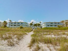 4800 Ocean Beach Blvd