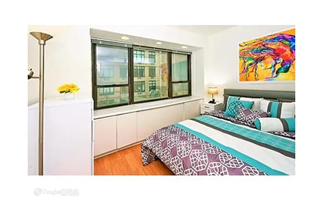 Rented by Douglas Elliman | media 22