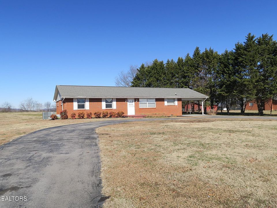1st image of 3527 Sevierville Rd