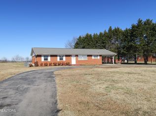 3527 Sevierville Rd, Maryville, TN 37804