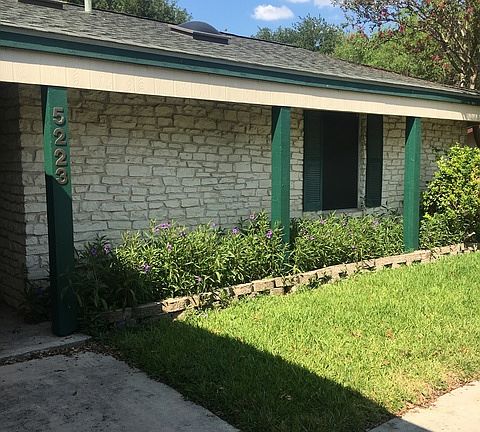 4th image of 5223 Linda Colonia St